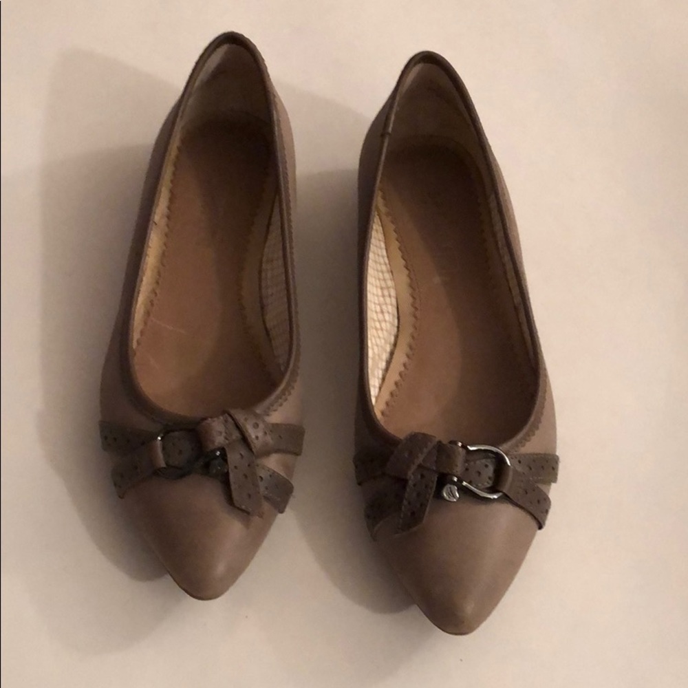 Sperry Top-Siders